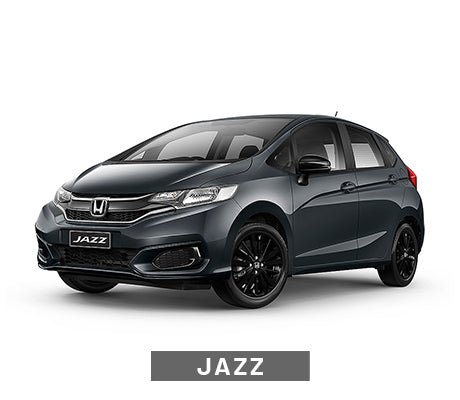 Seat Covers For Honda Jazz