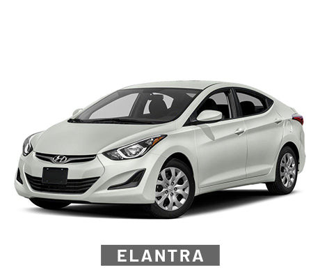 Seat Covers For Hyundai Elantra