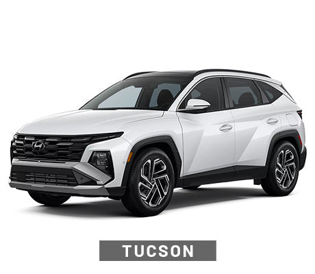 Seat Covers For Hyundai Tucson