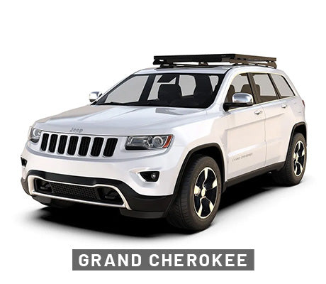 Seat Covers For Jeep Grand Cherokee