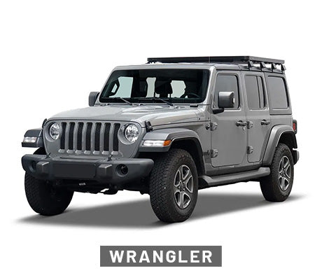 Seat Covers For Jeep Wrangler