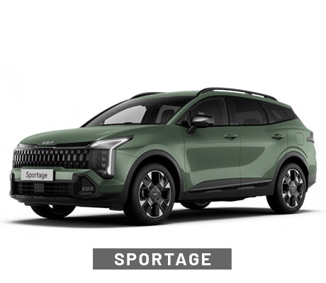Seat Covers For Kia Sportage