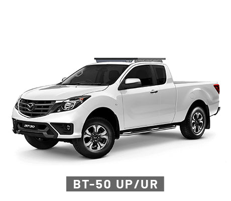 Seat Covers For Mazda BT-50 UP/UR