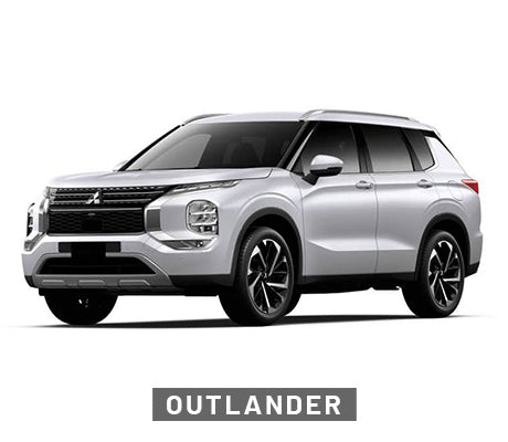 Seat Covers For Mitsubishi Outlander