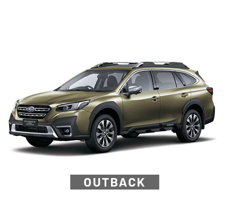 Seat Covers For Subaru Outback