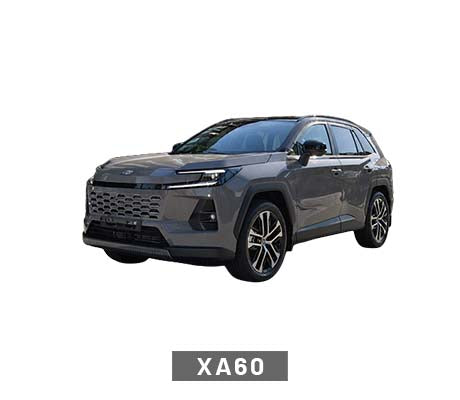 Seat Covers For Toyota RAV4 XA60