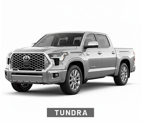 Seat Covers For Toyota Tundra