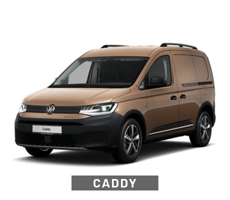 Seat Covers For Volkswagen Caddy