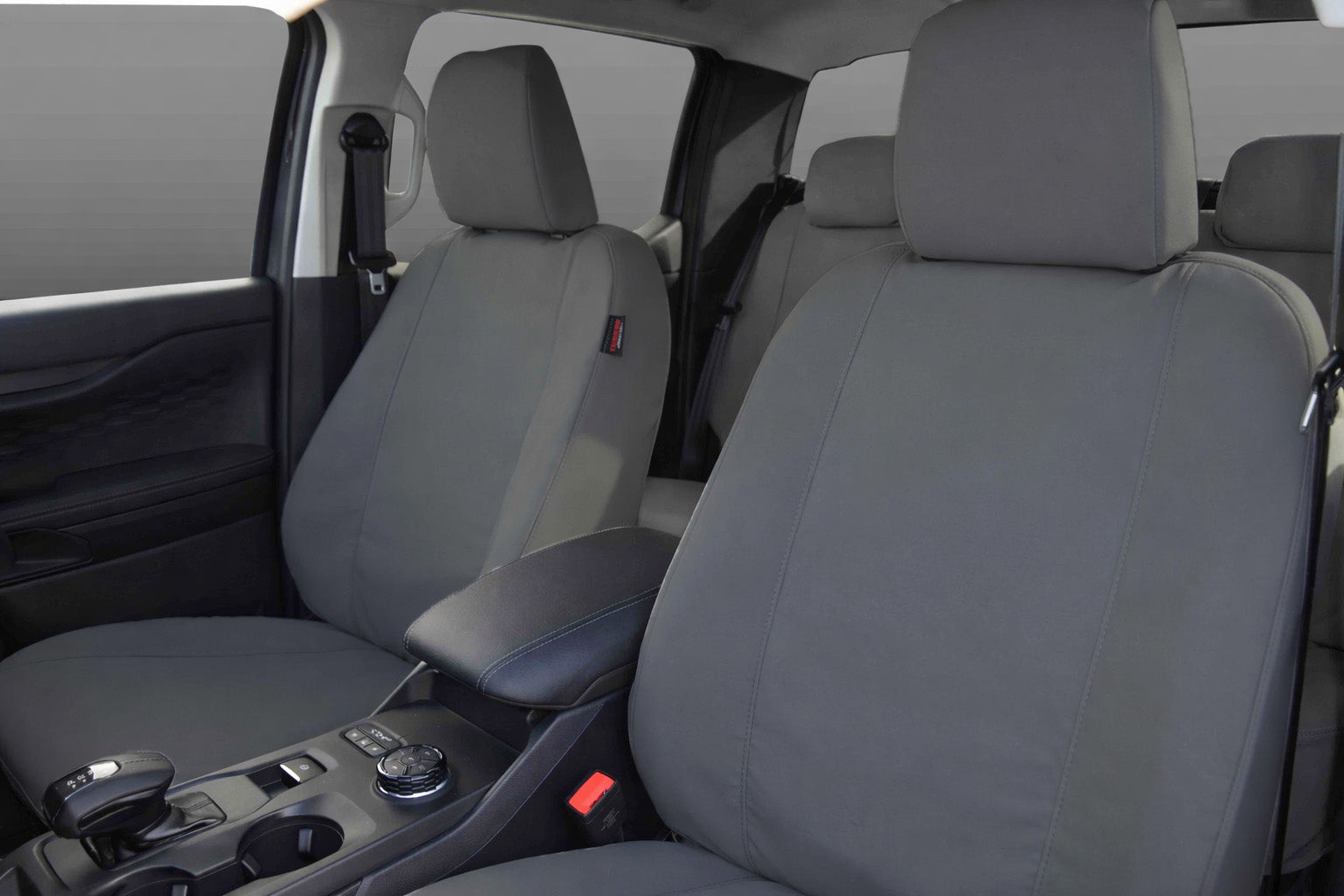 Front full length map pockets {$399}