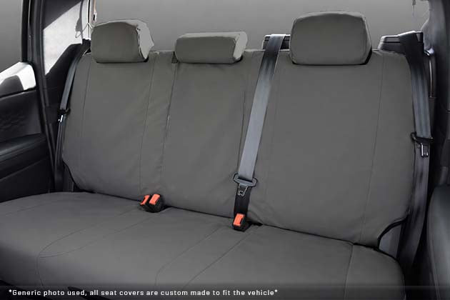 Rear ($399)