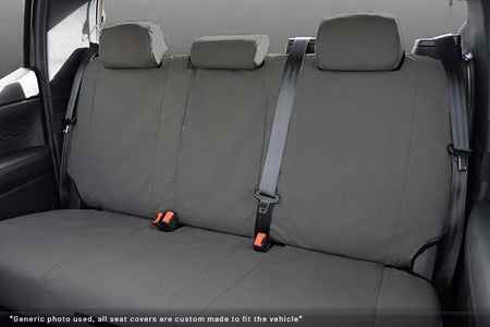 Rear ($399)
