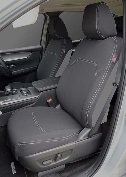 Standard Front {$260}