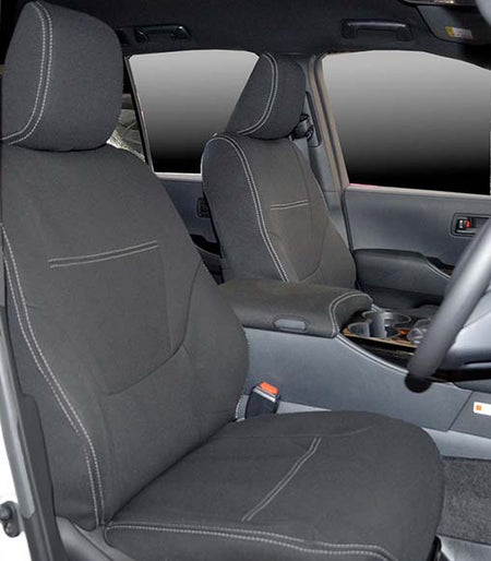 All 3 Rows-Full back map {$899}