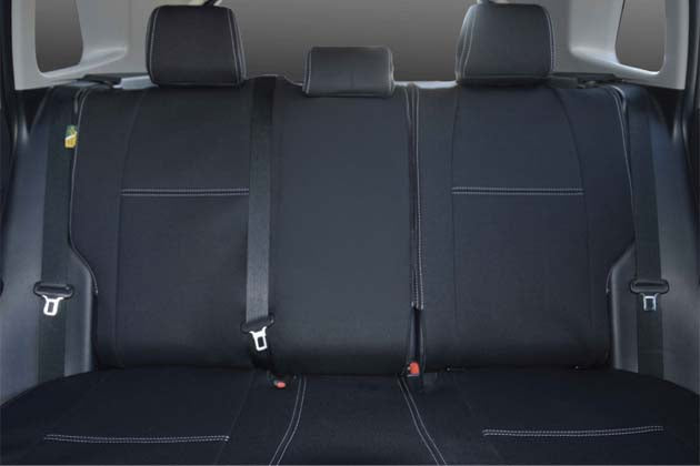 Rear {$339}