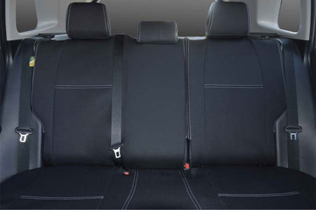 Rear {$339}