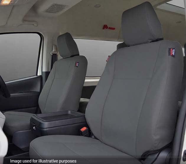 Middle Row Captain chair ($399)