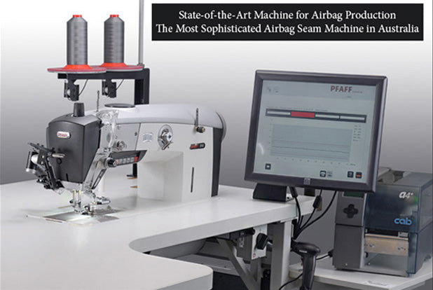 Toyota Prado 250 Seat Covers 2026 (2024-Now) - Middle Row - Premium Neoprene