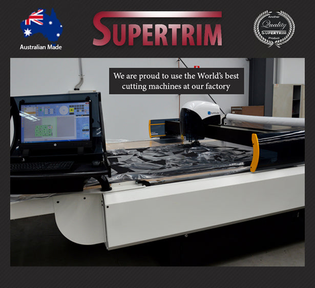 TOYOTA RAV4  Cargo/Boot/Luggage Rear Compartment Protect Liner