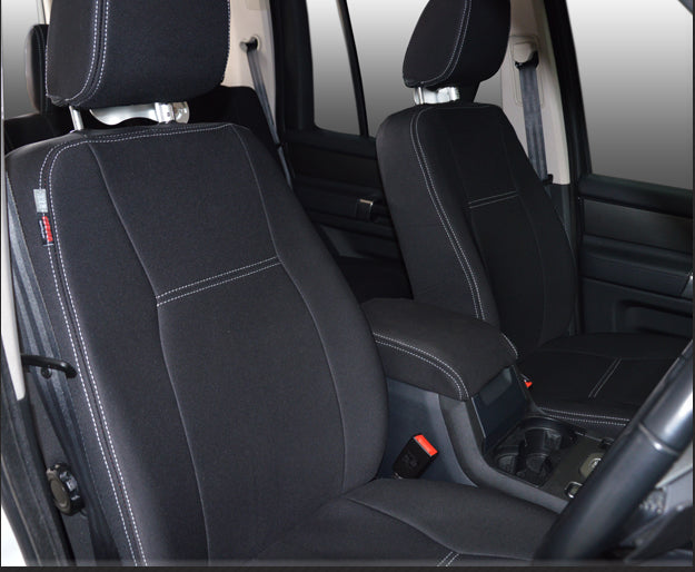seat covers Land Rover Discovery set Colorado, 129,00