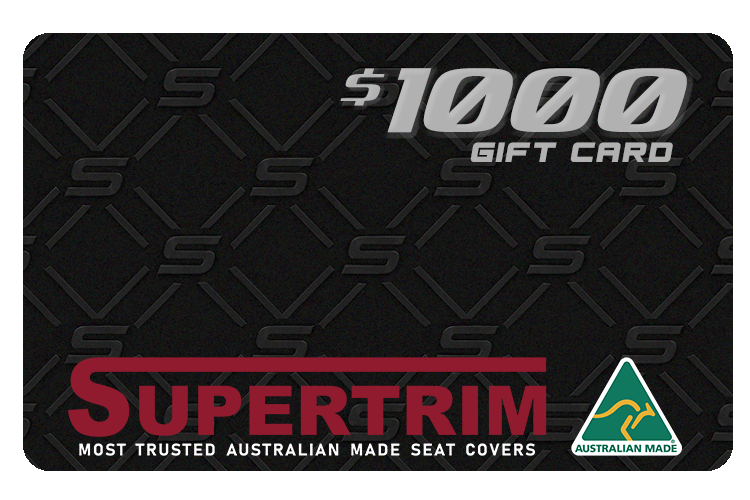 $1000