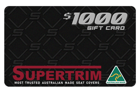 $1000
