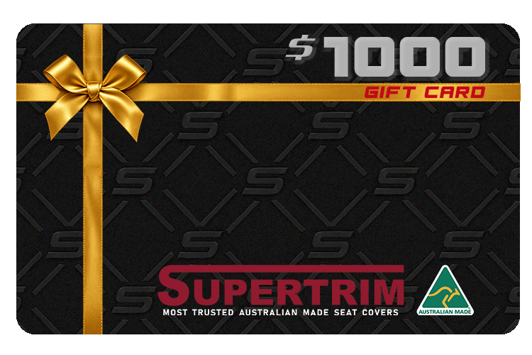 1000