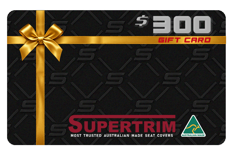 300