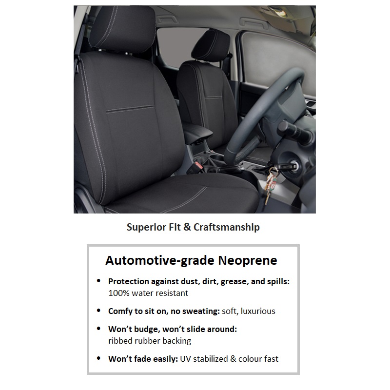 1_Front_Seat_Covers_Generic_Supertrim