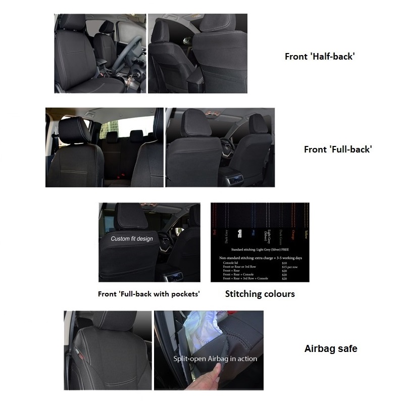2_Front_Seat_Cover_Designs_Features_Supertrim