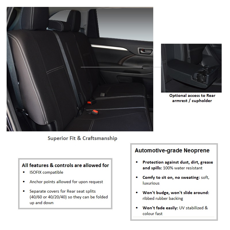 4_Rear_Seat_Covers_Generic_Supertrim