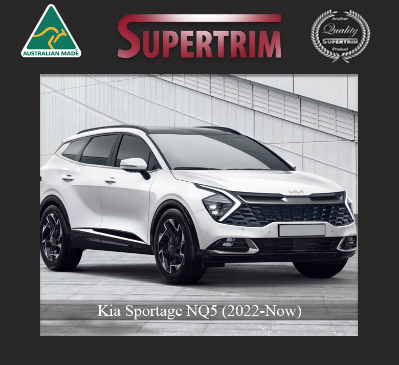 https://supertrim.com.au/media/catalog/category/Kia_Sportage_NQ5_2022-Now_car_-_Supertrim_1.jpg