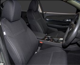 Holden ss hot sale seat covers
