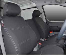 Iload seat covers best sale