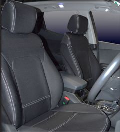 2014 hyundai santa fe seat sales covers