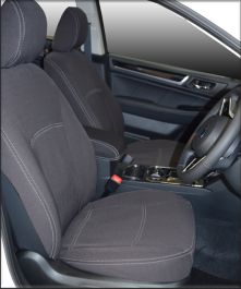 Subaru liberty car seat covers cheap