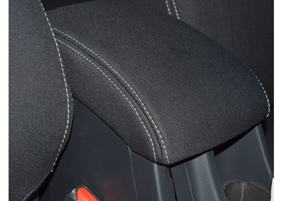 2008 honda accord sales console cover