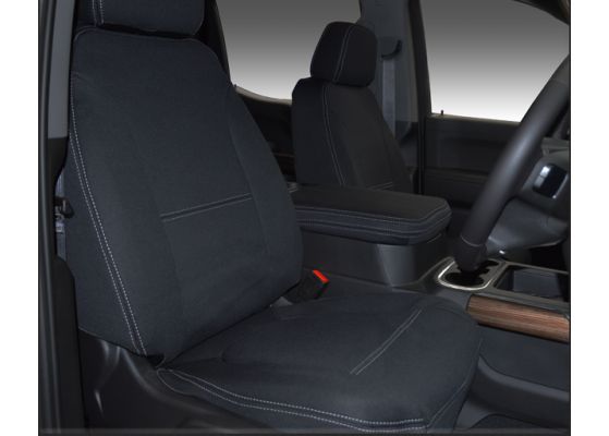 Neoprene seat shop covers chevy silverado