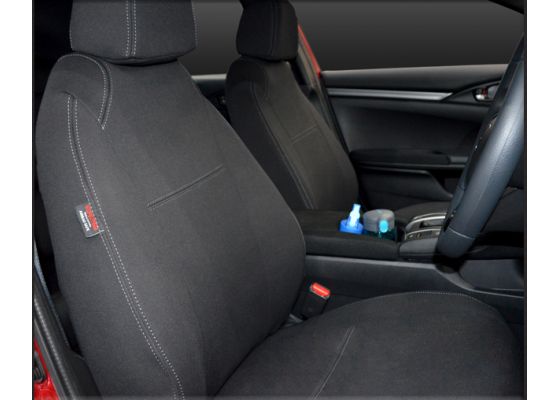 10th gen deals civic seat covers