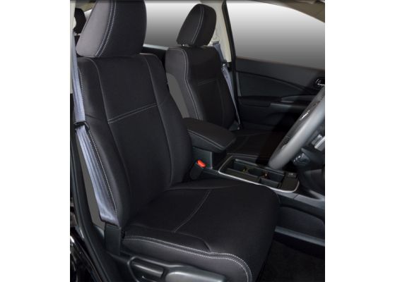 2012 honda crv deals car seat installation