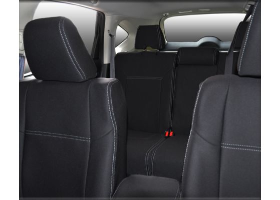 2013 honda shop crv seat covers