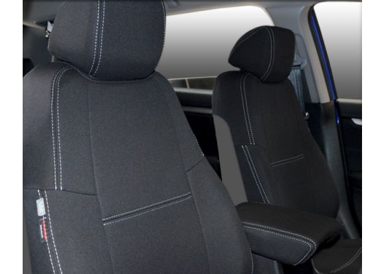 Honda crv hotsell waterproof seat covers